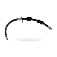 Brake Hose Suitable for Ford Escort 2015-2018 Front AV61-2078A - ZT2