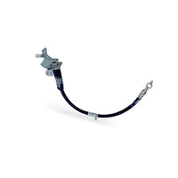 Brake Hose Suitable for Ford Edge 2015-2024 Front Right F2GC-2078ABCJ - BD1