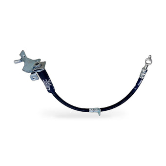 compare product Brake Hose Suitable for Ford Edge 2015-2024 Front Right F2GC-2078ABCJ