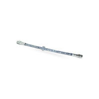 Rear Left Brake Hose Suitable for Ford Escape 2007-2012 Mazda Tribute Mercury - BD1