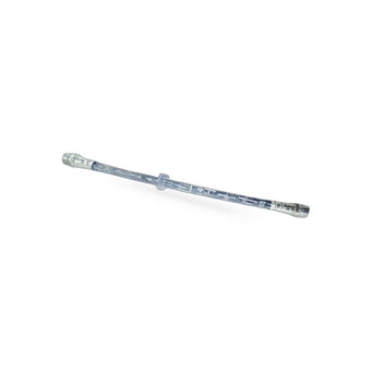 compare product Rear Left Brake Hose Suitable for Ford Escape 2007-2012 Mazda Tribute Mercury
