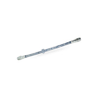 Rear Left Brake Hose Suitable for Ford Escape 2007-2012 Mazda Tribute Mercury - BD2
