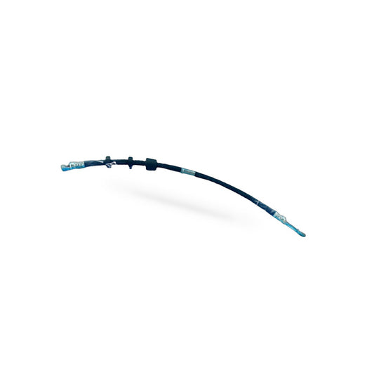 Brake Hose Suitable for Ford Escape Kuga 2013-2019 Front CV61-2078AA