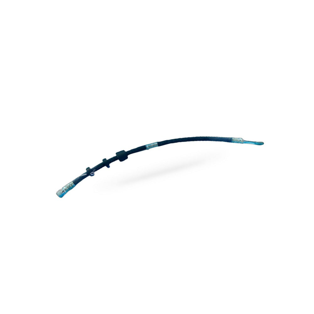 Brake Hose Suitable for Ford Escape Kuga 2013-2019 Front CV61-2078AA - BD4