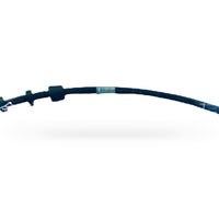 Brake Hose Suitable for Ford Escape Kuga 2013-2019 Front CV61-2078AA - XQ1