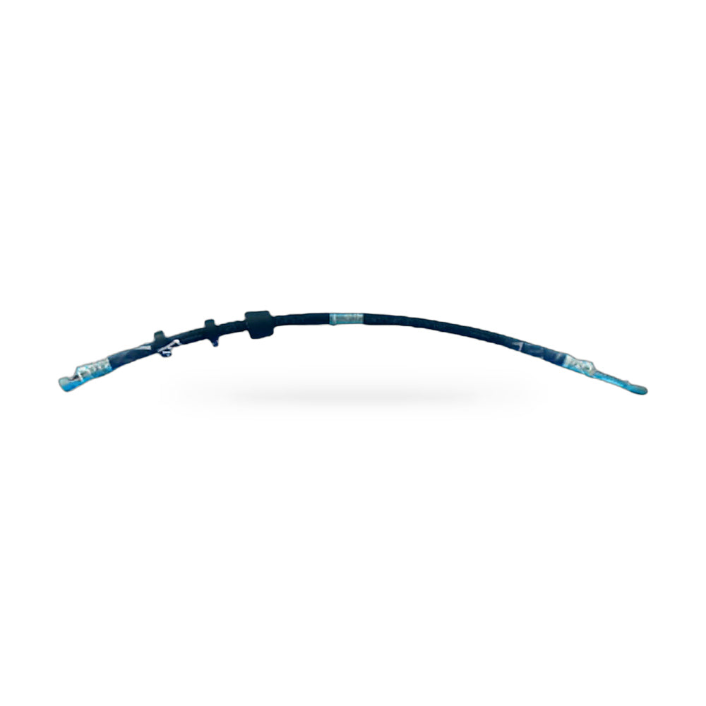 Brake Hose Suitable for Ford Escape Kuga 2013-2019 Front CV61-2078AA - ZT2