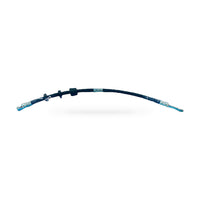 Brake Hose Suitable for Ford Escape Kuga 2013-2019 Front CV61-2078AA - ZT2