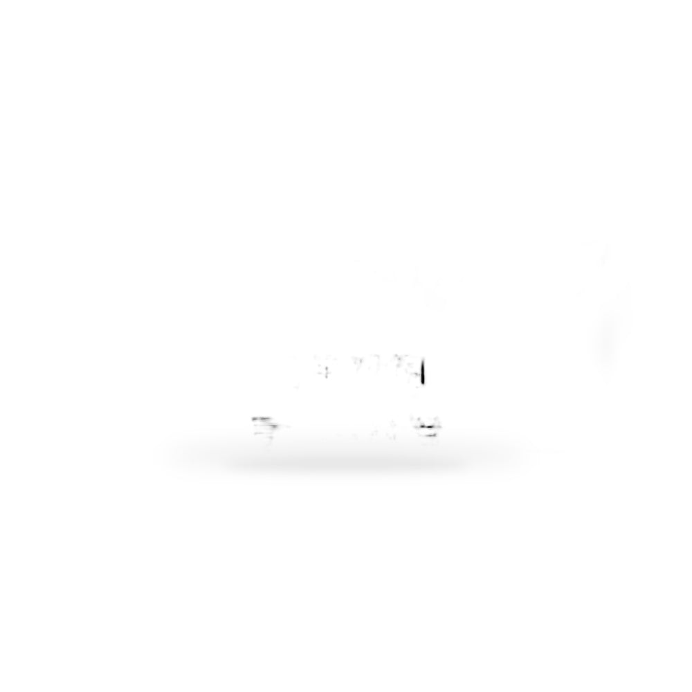 Rear Brake Hose Suitable for Honda Accord 03-07 CM 01468-SDA - ZT2