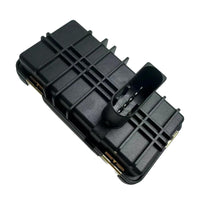 1PC Turbo Actuator Suitable For LDV G10 1.9 L Diesel 797862-0036 6NW010099-22