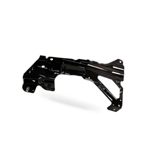 Front Bumper Bracket Suitable for Chevy Silverado 1500 GMC Sierra 1500 2016-2018