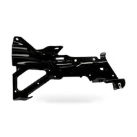 Front Bumper Bracket Suitable for Chevy Silverado 1500 GMC Sierra 1500 2016-2018 - ZT3
