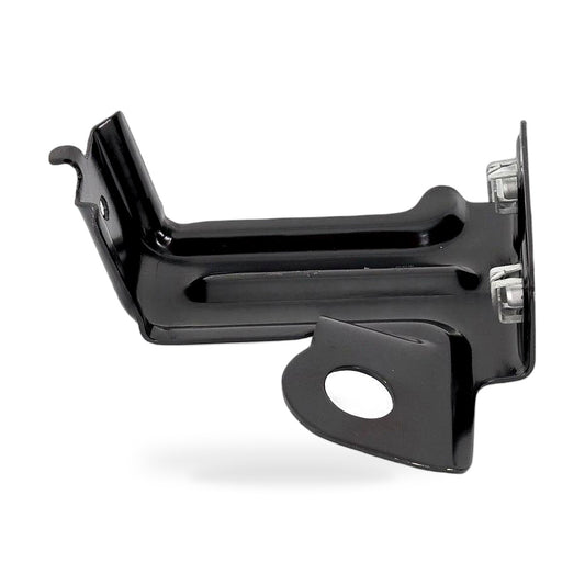 Front Side Bracket Suitable for 14-15 Chevy Silverado GMC Sierra 1500 Passenger - ZT2