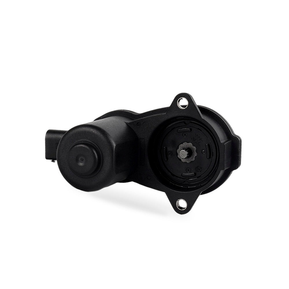 Rear Brake Caliper Motor Suitable for Audi A4 A5 A6 Q5 A8 8K0998281A 4F0998281B - BD1