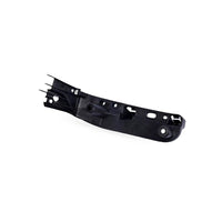 Front Headlight Bracket Suitable for Dodge Durango 2021-2023 Passenger Right - BD1