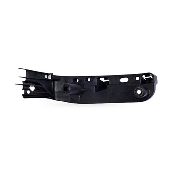 compare product Front Headlight Bracket Suitable for Dodge Durango 2021-2023 Passenger Right