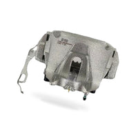 Brake Caliper Assembly Right Suitable for Ford Edge 2015-2024 F2GC-2B294AA - BD1