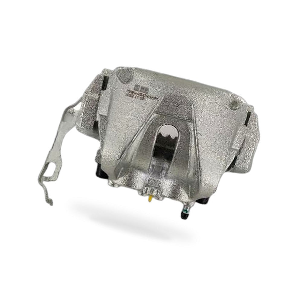 Brake Caliper Assembly Right Suitable for Ford Edge 2015-2024 F2GC-2B294AA - BD3