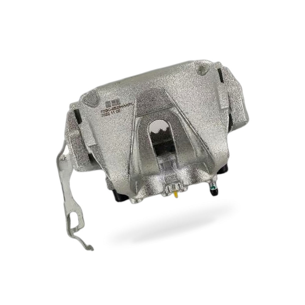 Brake Caliper Assembly Right Suitable for Ford Edge 2015-2024 F2GC-2B294AA - BD4