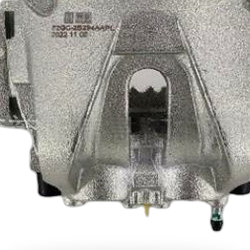 Brake Caliper Assembly Right Suitable for Ford Edge 2015-2024 F2GC-2B294AA - XQ1