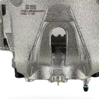 Brake Caliper Assembly Right Suitable for Ford Edge 2015-2024 F2GC-2B294AA - XQ1