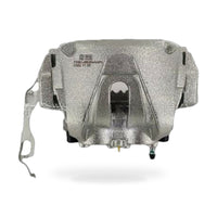 Brake Caliper Assembly Right Suitable for Ford Edge 2015-2024 F2GC-2B294AA - ZT2