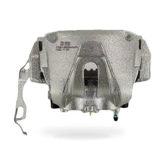 compare product Brake Caliper Assembly Right Suitable for Ford Edge 2015-2024 F2GC-2B294AA
