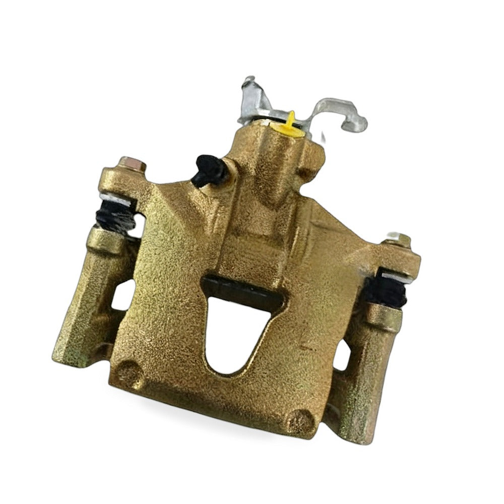 Brake Caliper Assembly Suitable for Ford Mondeo 2000-2007 Left Front - BD1