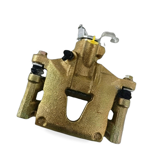 Brake Caliper Assembly Suitable for Ford Mondeo 2000-2007 Left Front