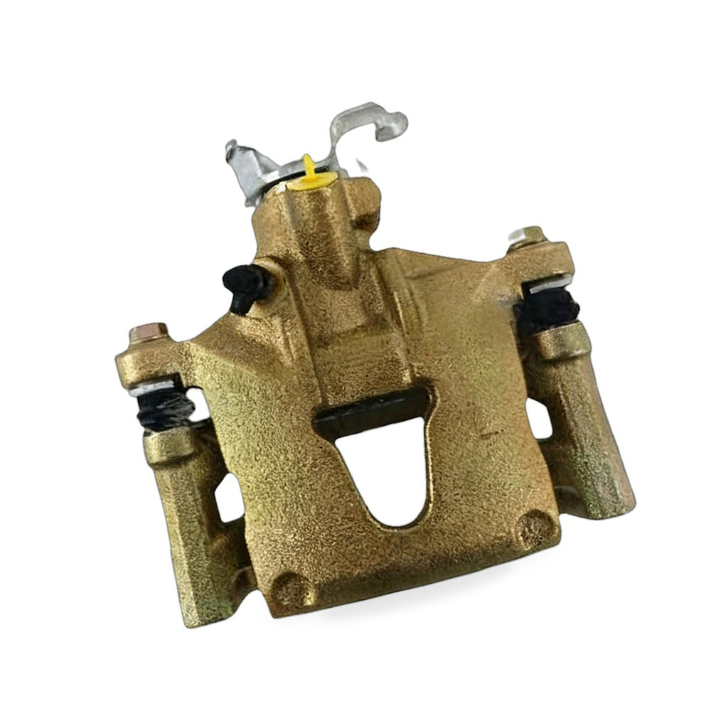 Brake Caliper Assembly Suitable for Ford Mondeo 2000-2007 Left Front - BD2