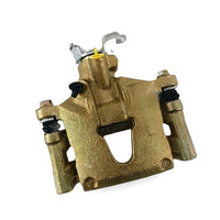 Brake Caliper Assembly Suitable for Ford Mondeo 2000-2007 Left Front - BD2