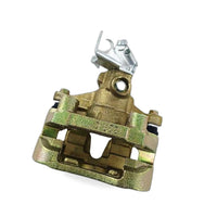Brake Caliper Assembly Suitable for Ford Mondeo 2000-2007 Left Front - BD3