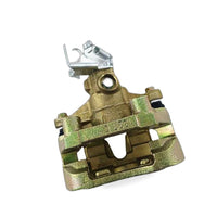 Brake Caliper Assembly Suitable for Ford Mondeo 2000-2007 Left Front - BD4