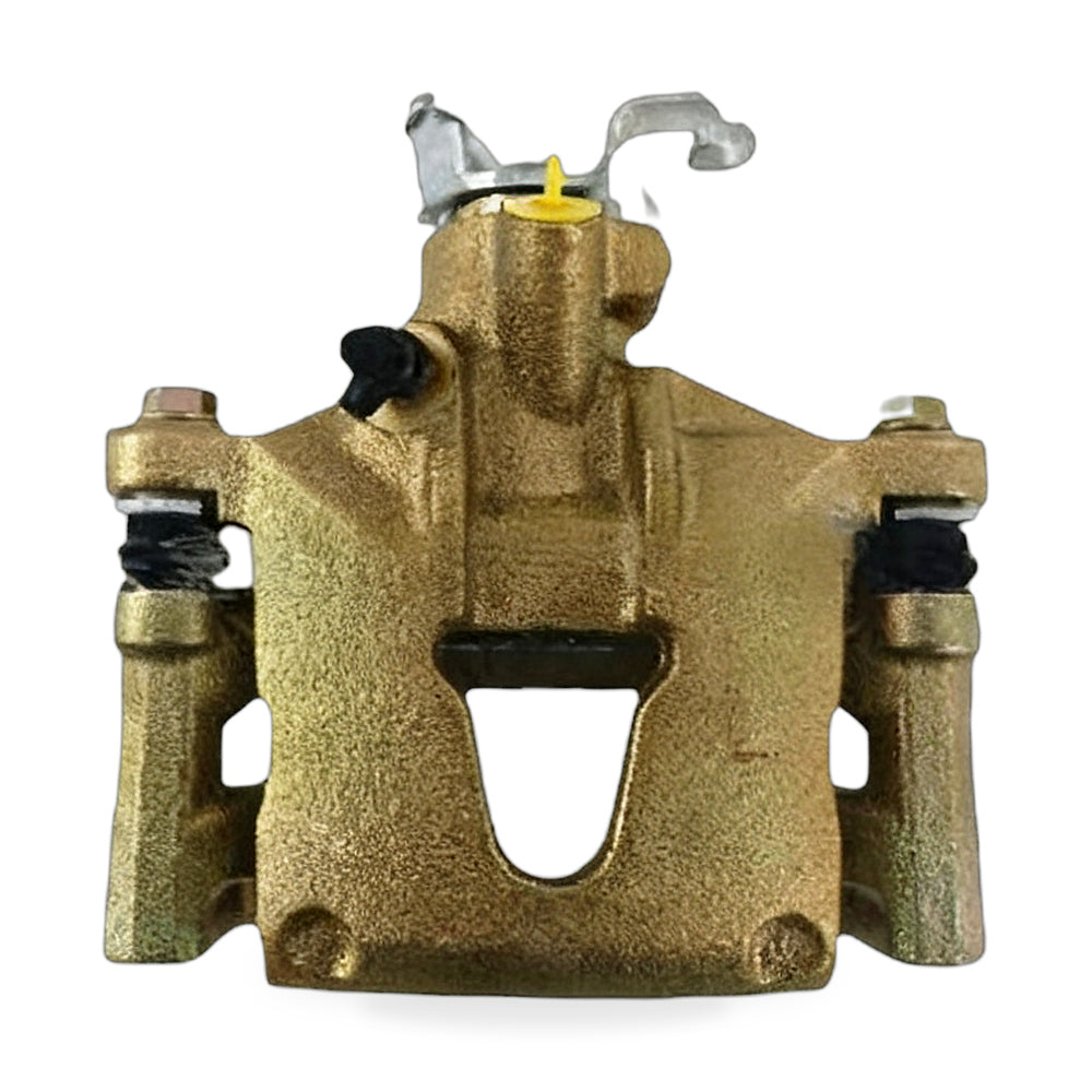 Brake Caliper Assembly Suitable for Ford Mondeo 2000-2007 Left Front - ZT2