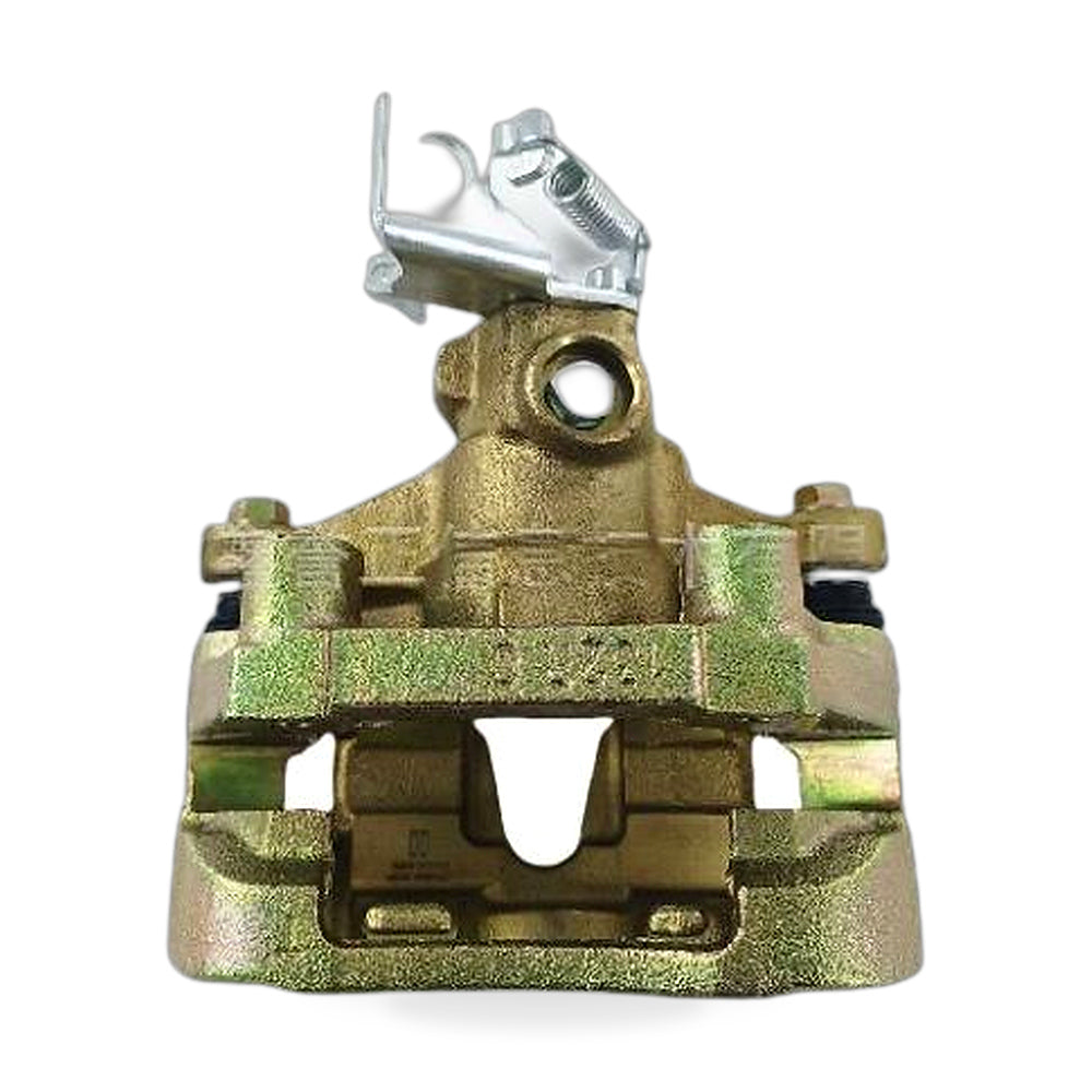 Brake Caliper Assembly Suitable for Ford Mondeo 2000-2007 Left Front - ZT3