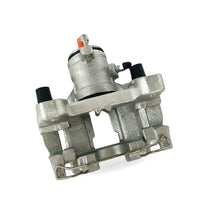 Brake Caliper Assembly Left Suitable for Ford Edge 2015-2018 2.0L Turbo - BD2