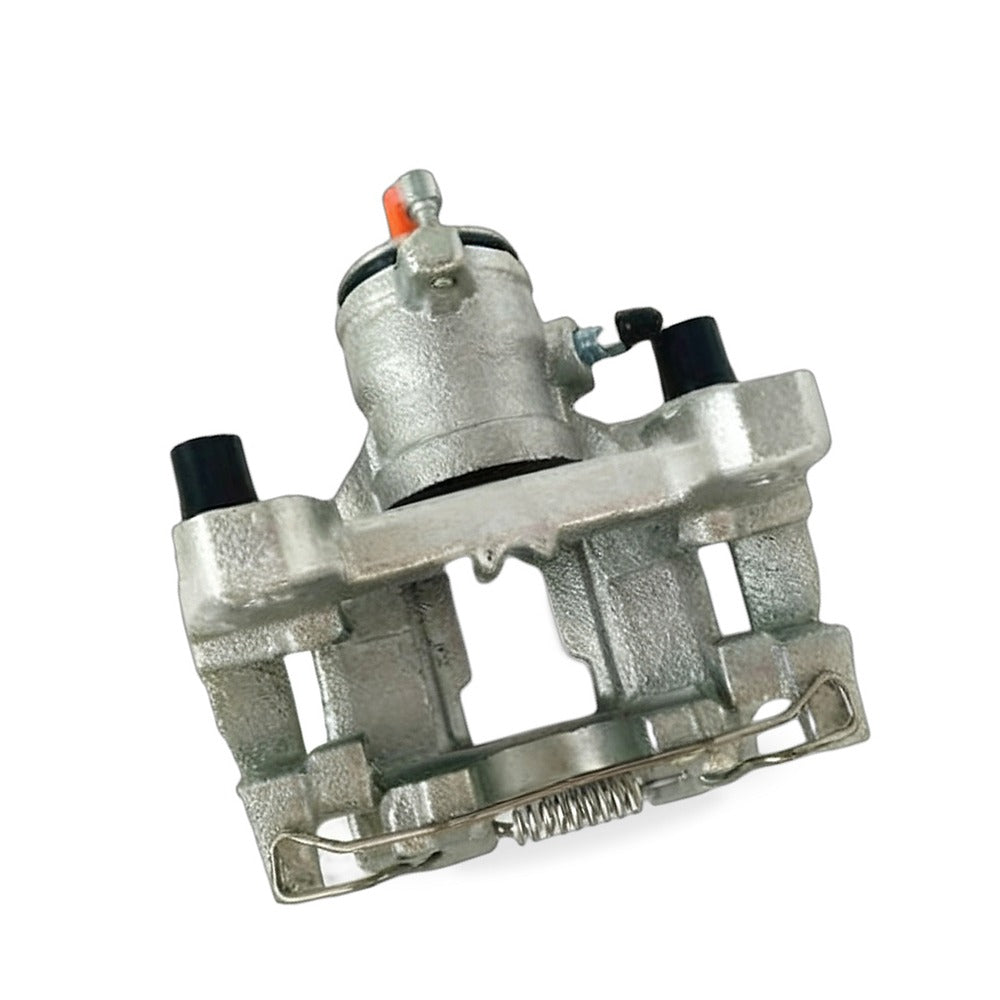 Brake Caliper Assembly Left Suitable for Ford Edge 2015-2018 2.0L Turbo - BD4