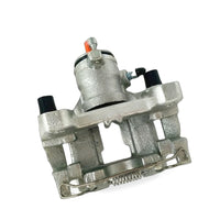 Brake Caliper Assembly Left Suitable for Ford Edge 2015-2018 2.0L Turbo - BD4