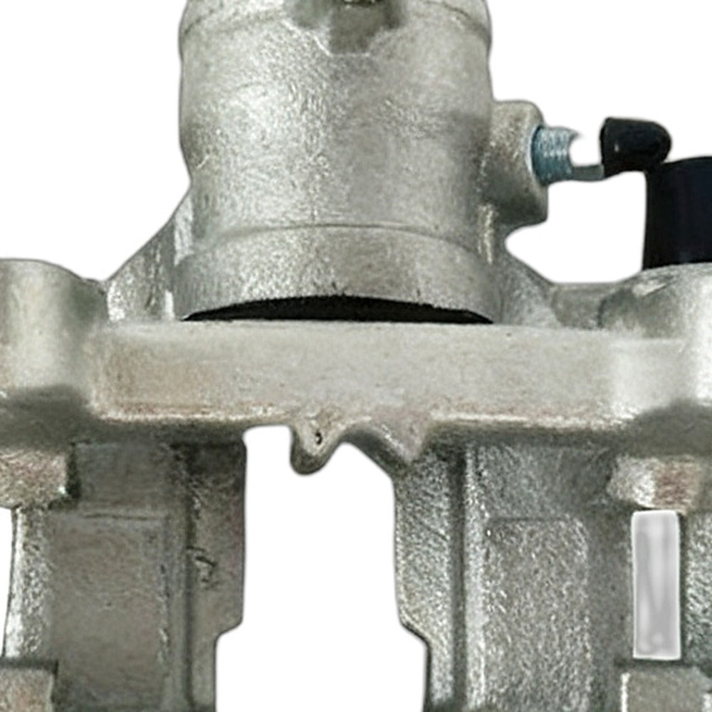 Brake Caliper Assembly Left Suitable for Ford Edge 2015-2018 2.0L Turbo - XQ1