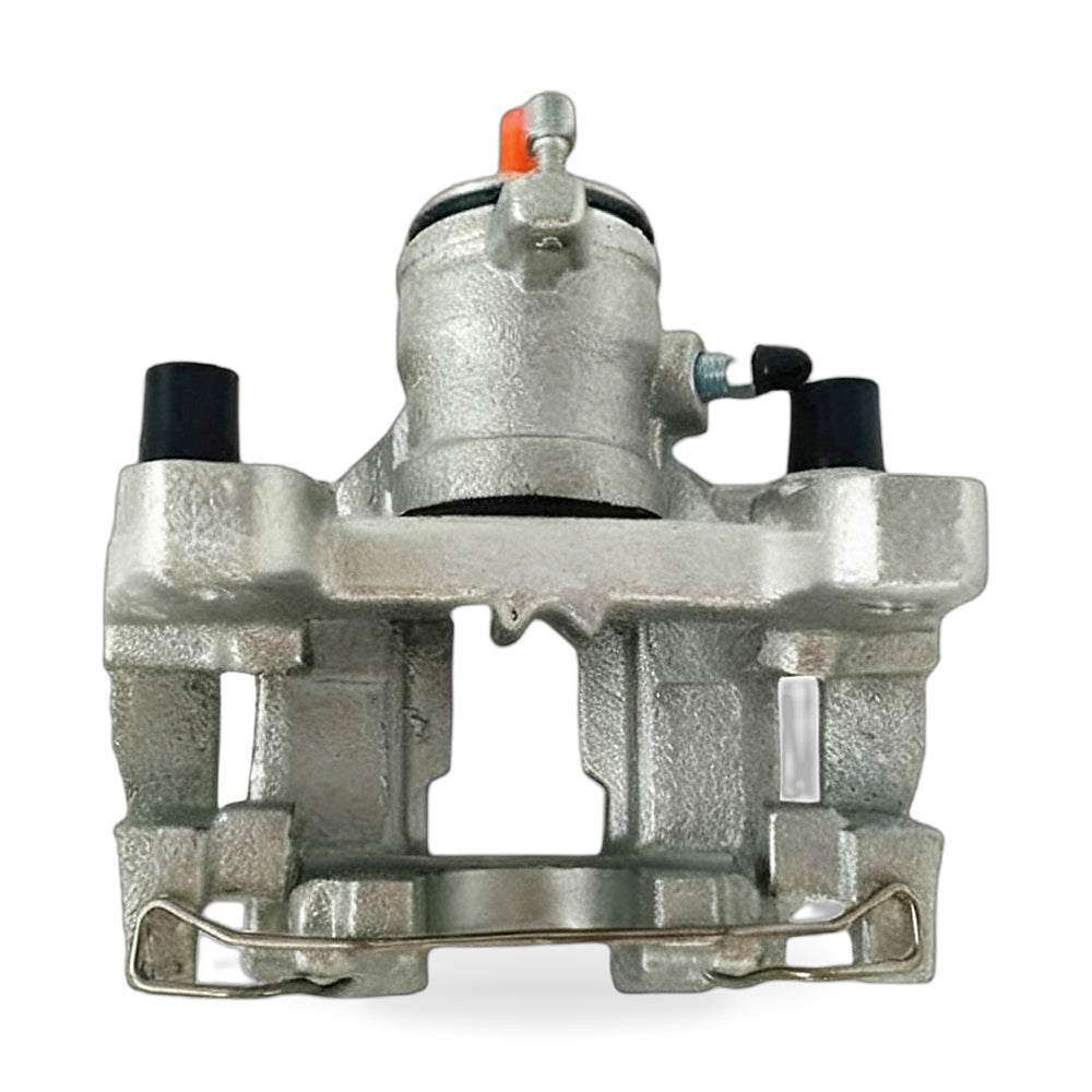 Brake Caliper Assembly Left Suitable for Ford Edge 2015-2018 2.0L Turbo - ZT2