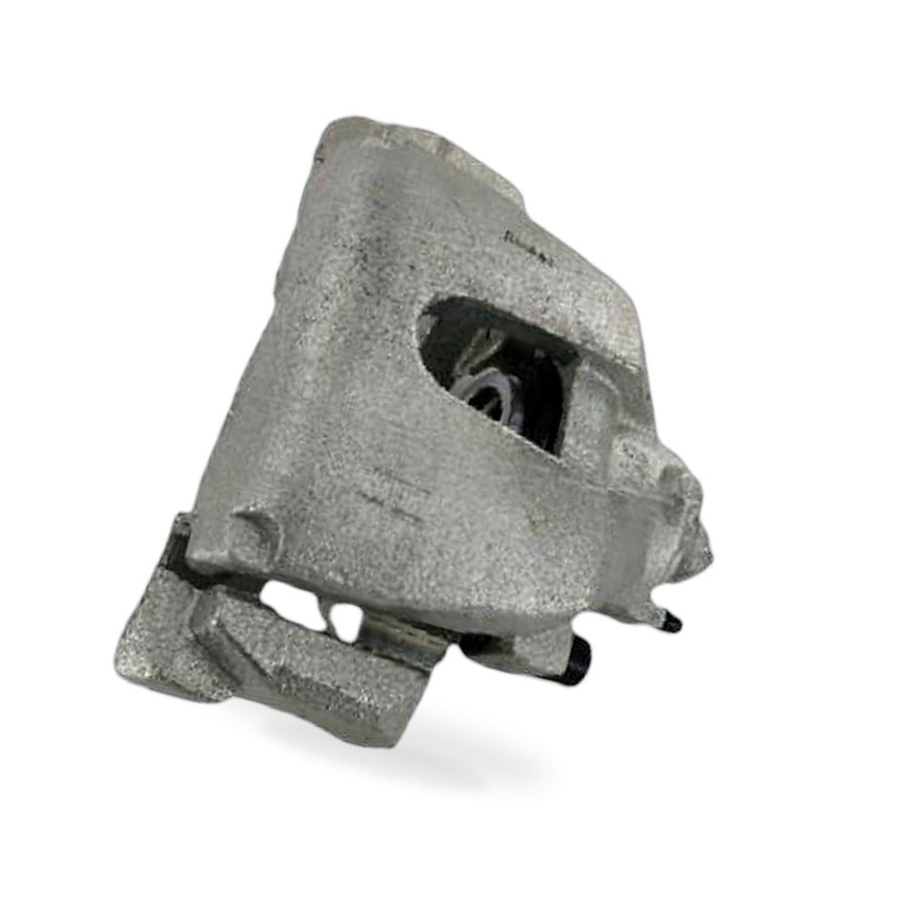 Brake Caliper Assembly Suitable for Ford Escort 2015-2023 Left Front - BD1