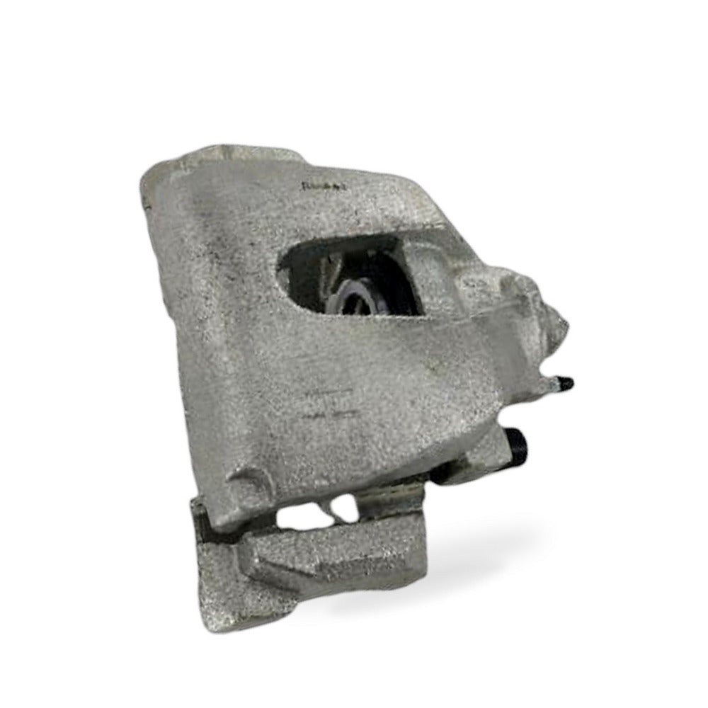 Brake Caliper Assembly Suitable for Ford Escort 2015-2023 Left Front - BD2