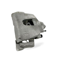 Brake Caliper Assembly Suitable for Ford Escort 2015-2023 Left Front - BD2