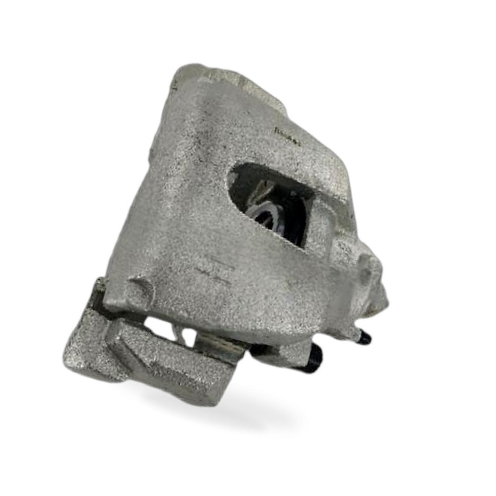 Brake Caliper Assembly Suitable for Ford Escort 2015-2023 Left Front - BD3