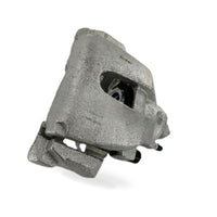 Brake Caliper Assembly Suitable for Ford Escort 2015-2023 Left Front - BD3