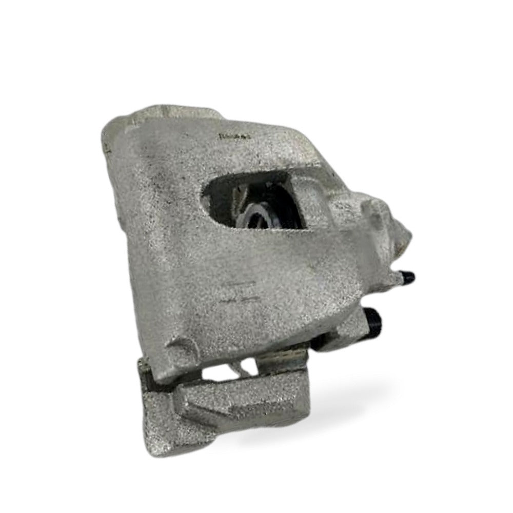 Brake Caliper Assembly Suitable for Ford Escort 2015-2023 Left Front - BD4
