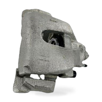 compare product Brake Caliper Assembly Suitable for Ford Escort 2015-2023 Left Front