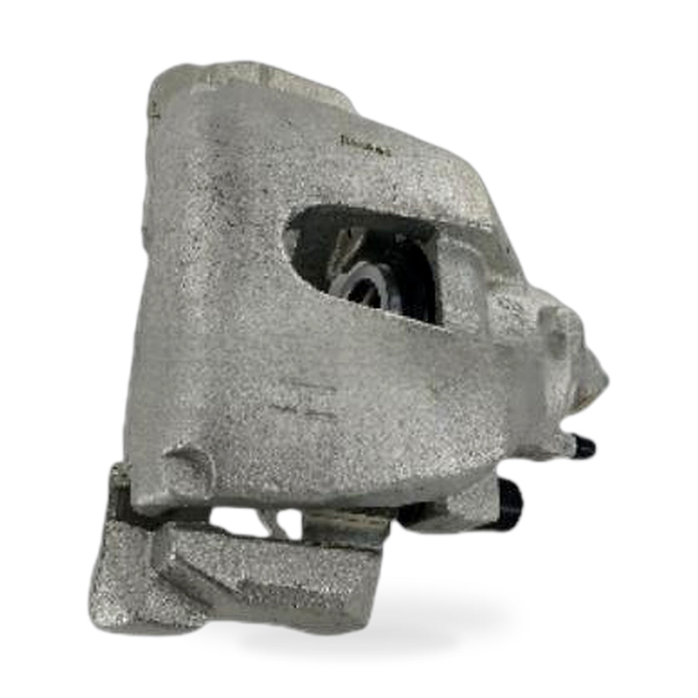 Brake Caliper Assembly Suitable for Ford Escort 2015-2023 Left Front - ZT3
