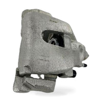 Brake Caliper Assembly Suitable for Ford Escort 2015-2023 Left Front - ZT3