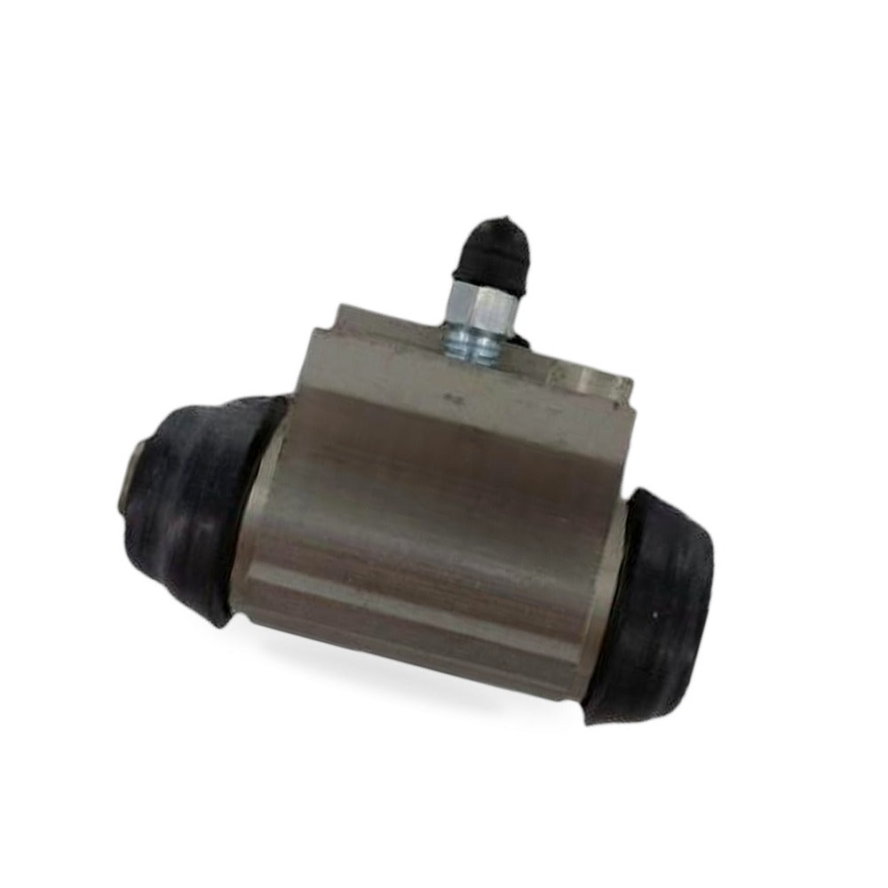 Brake Caliper Assembly Suitable for Ford EcoSport 2013-2022 1.0L 1.5L - BD1