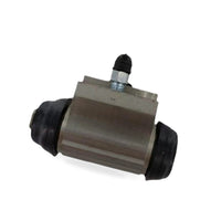 Brake Caliper Assembly Suitable for Ford EcoSport 2013-2022 1.0L 1.5L - BD1